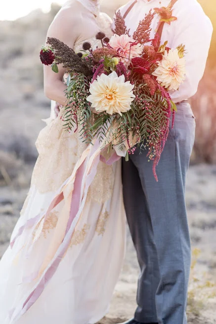 Photography by Maura Jane Photo