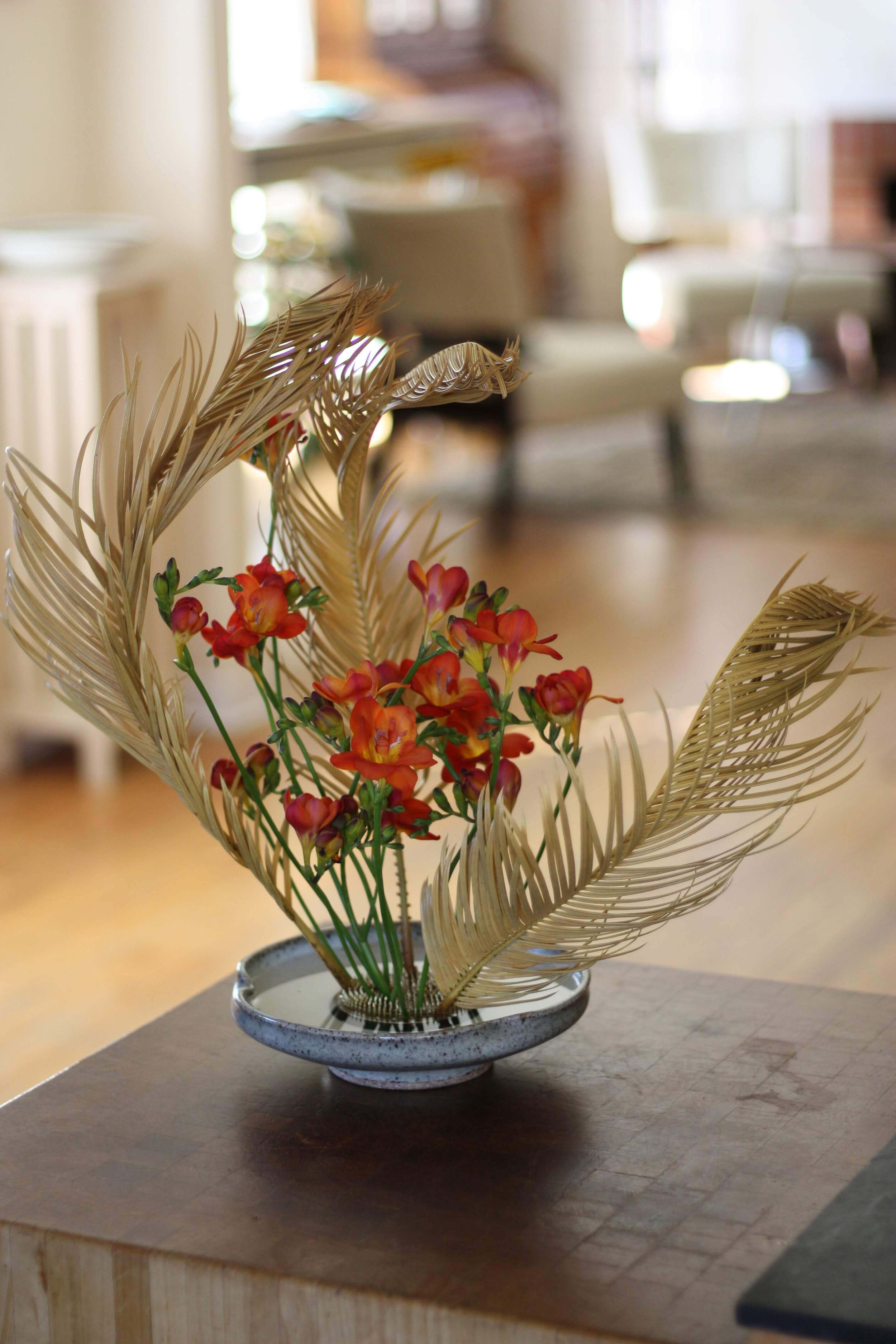 2020 Wedding Flower Trends Insights For Flower Farmers The Kokoro Garden