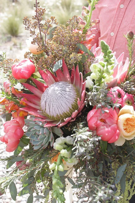 2020 Wedding Flower Trends Insights for Flower Farmers 