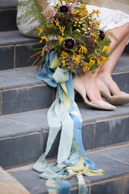 Flower Farming Business: Dealing with Imposter Syndrome