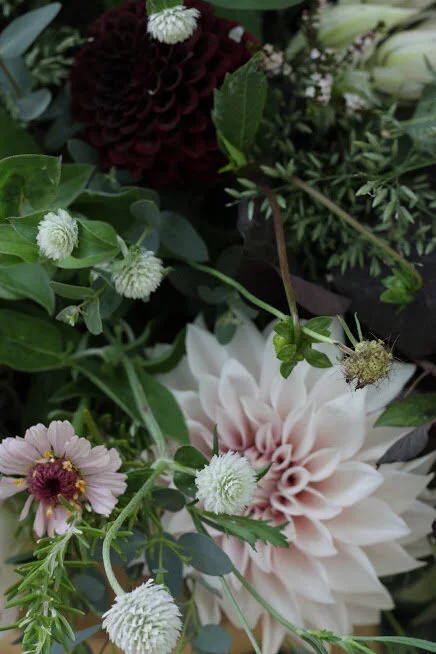 10 Time-Saving Tips for Flower Farmers