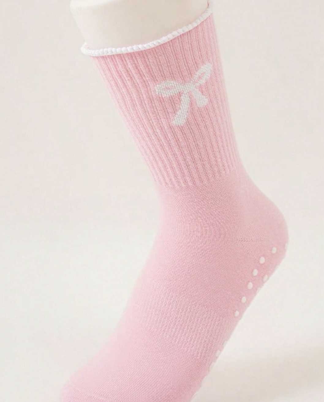 Screenshot 2025-12-23 at 12.15.15 PM.png