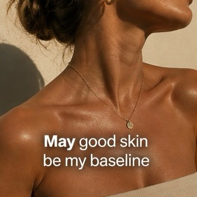 MAY your wish come true 🤍

It&rsquo;s already been a busy month for mobile spray tans &amp; we have 3 opening left this week. Make sure to add yourself to the waitlist if you don&rsquo;t find a time you need &amp; we will try to slot you in 💘

We j