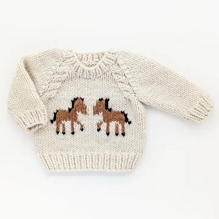 baby horse sweater .webp