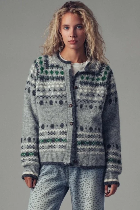 nordic sweater 2.webp