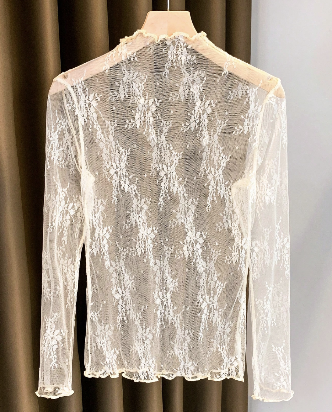 Screenshot 2025-12-23 at 12.17.37 PM (1).png