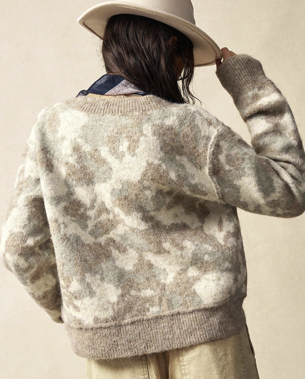 Screenshot 2025-12-23 at 11.32.20 AM.png