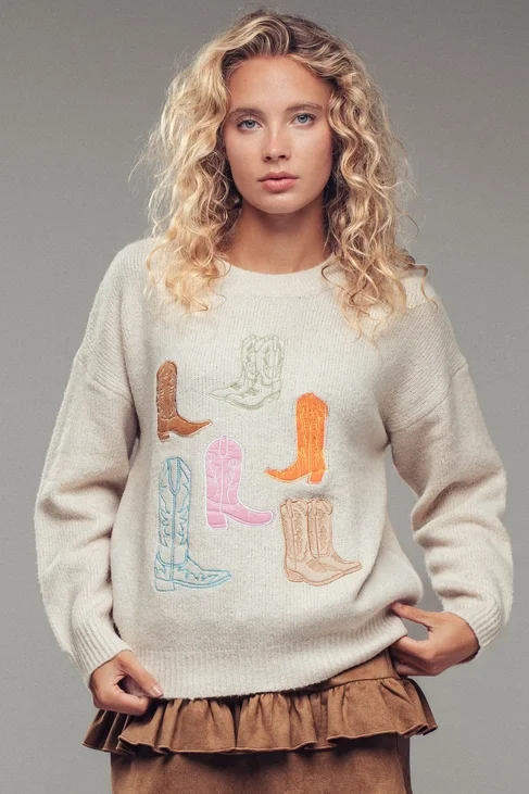 boots sweater .webp