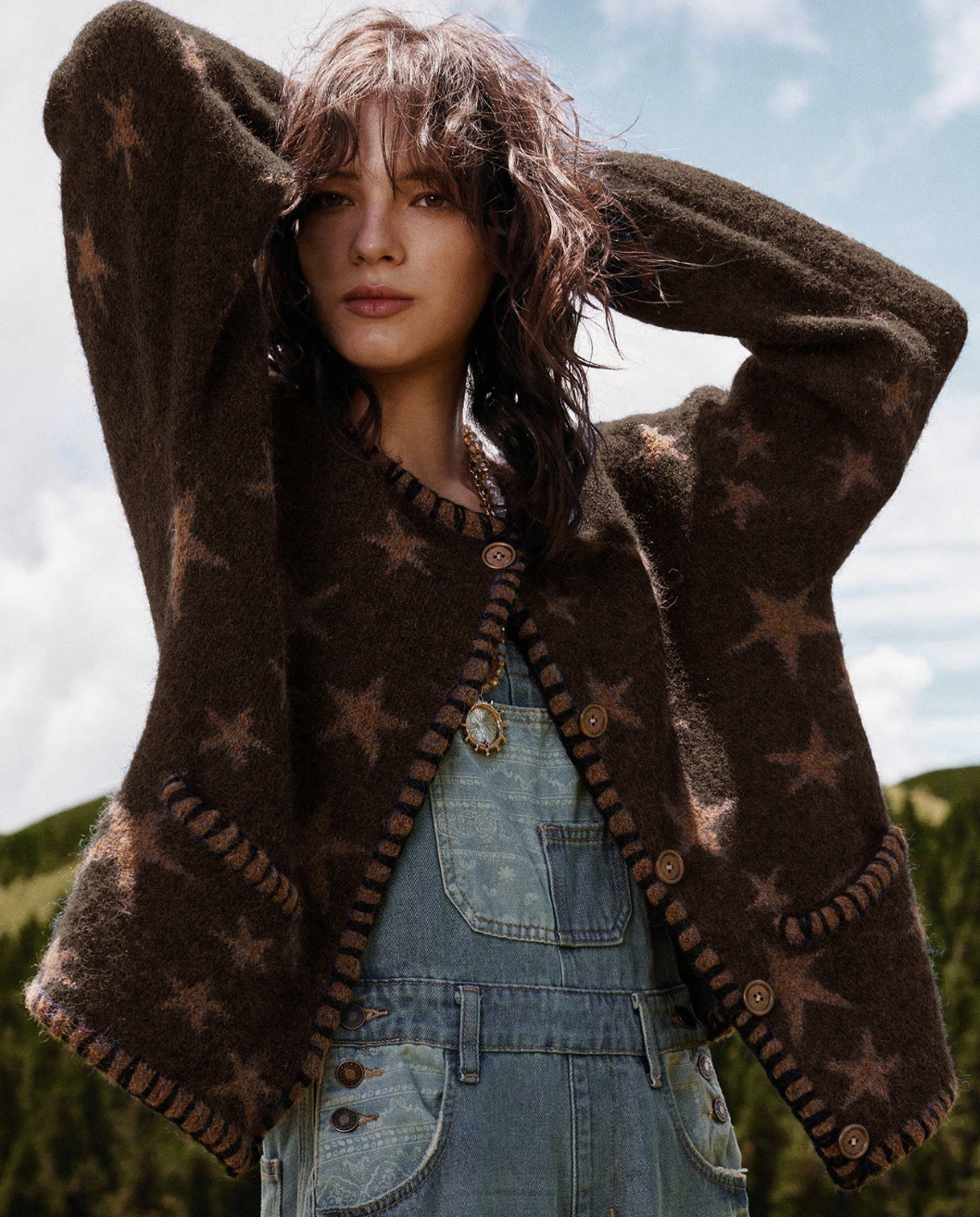 Screenshot 2025-12-23 at 11.30.10 AM (1).png