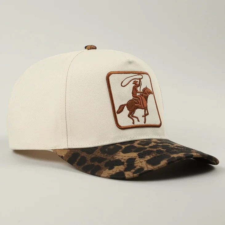 cheeta rodeo hat 2.webp
