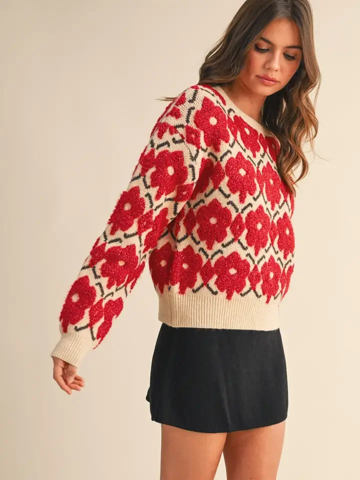 floral sweater 2.webp