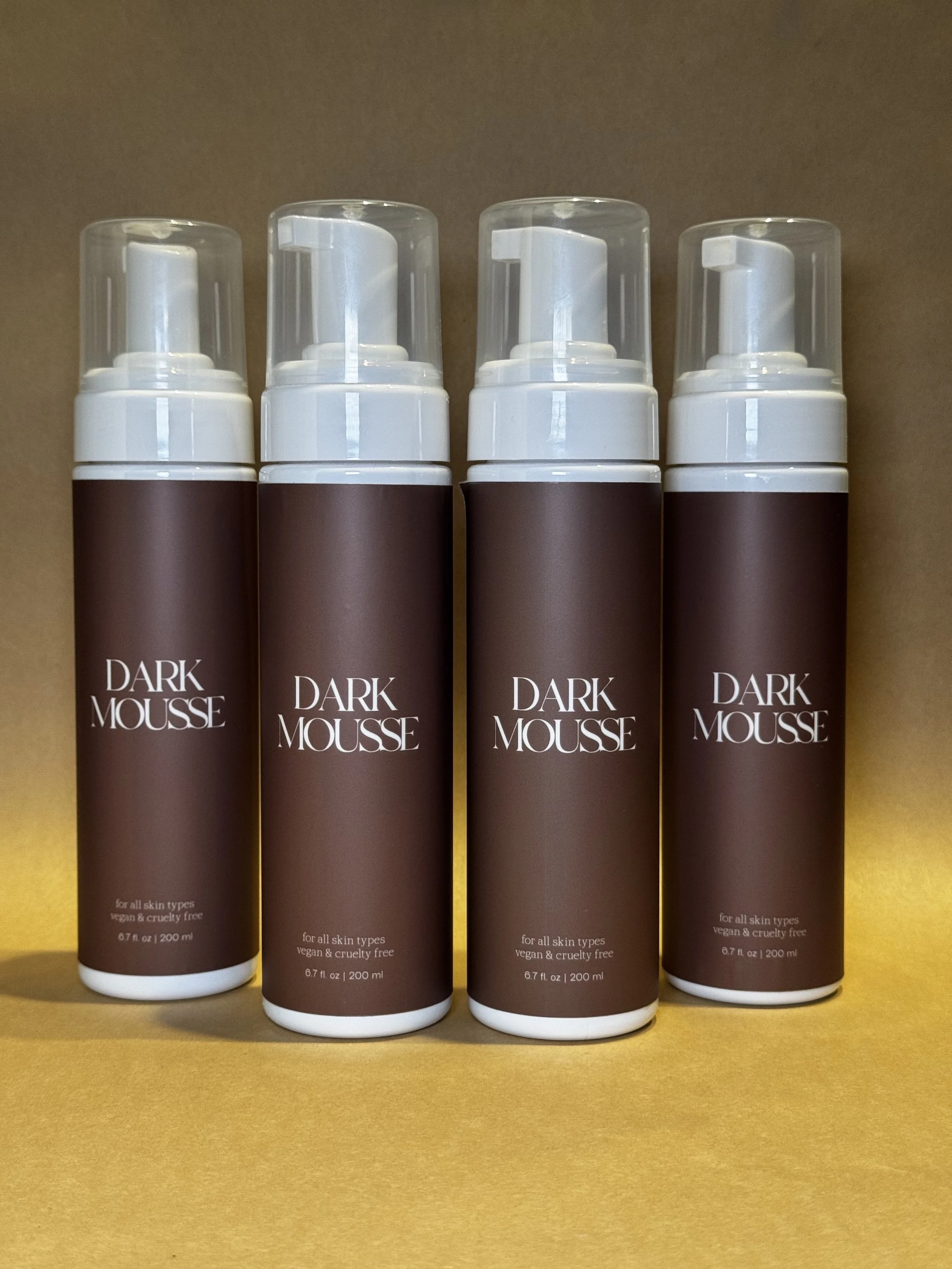 IMG_4894.jpg