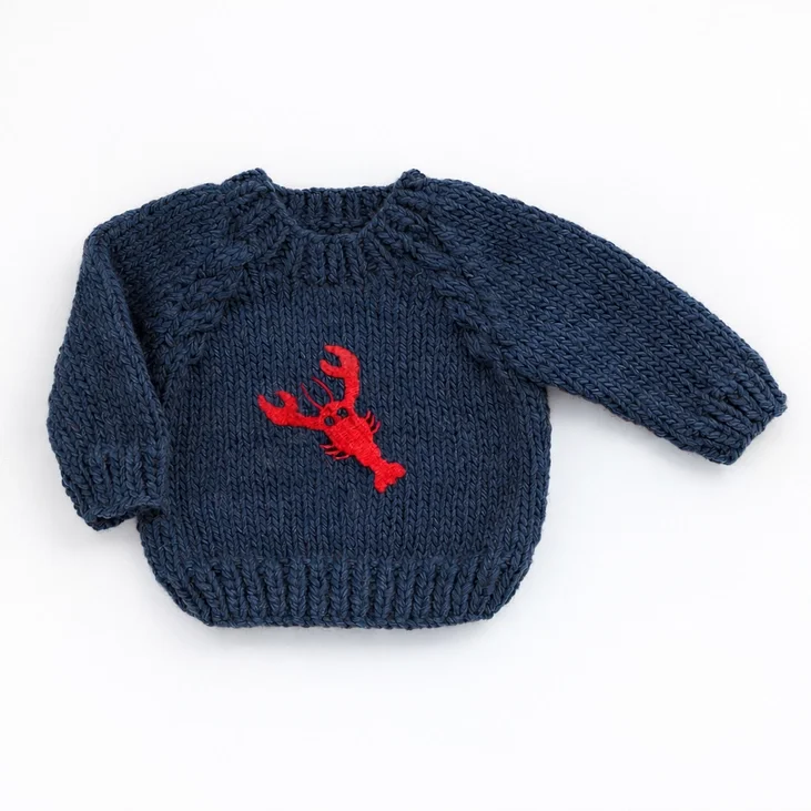 lobster sweater.webp