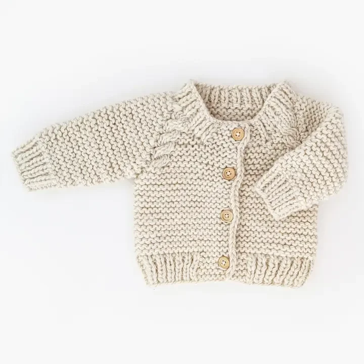 tan baby sweater .webp