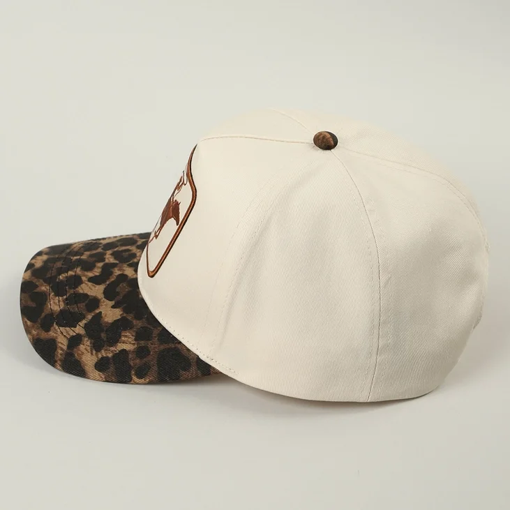 cheetah rodeo hat 3.webp