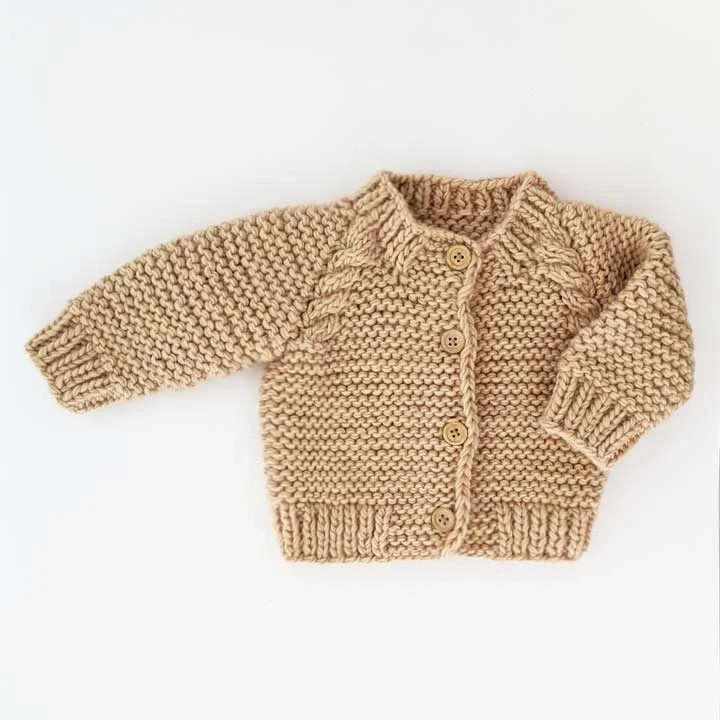 latte baby sweater .webp