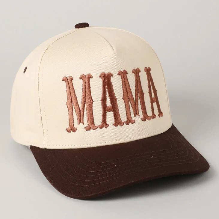 mama hat 2.webp