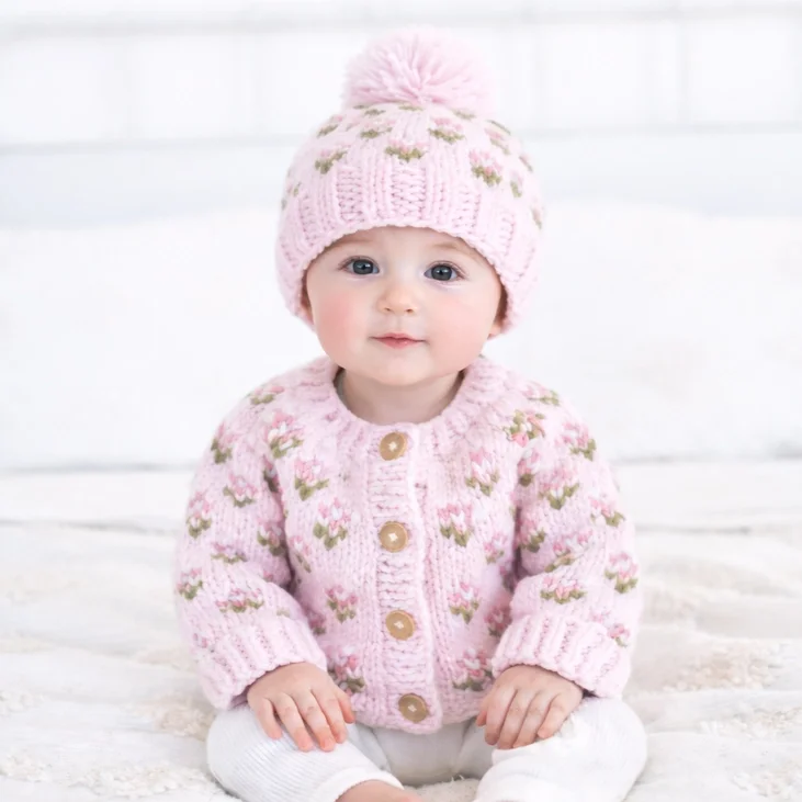 pink flower sweater 2.webp