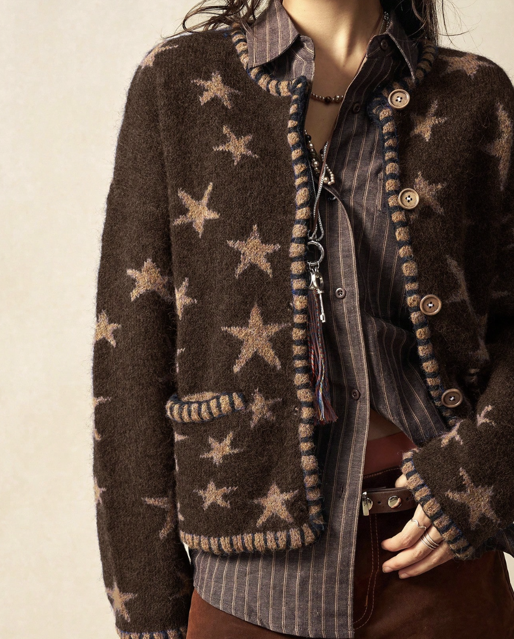 Screenshot 2025-12-23 at 11.30.24 AM (1).png