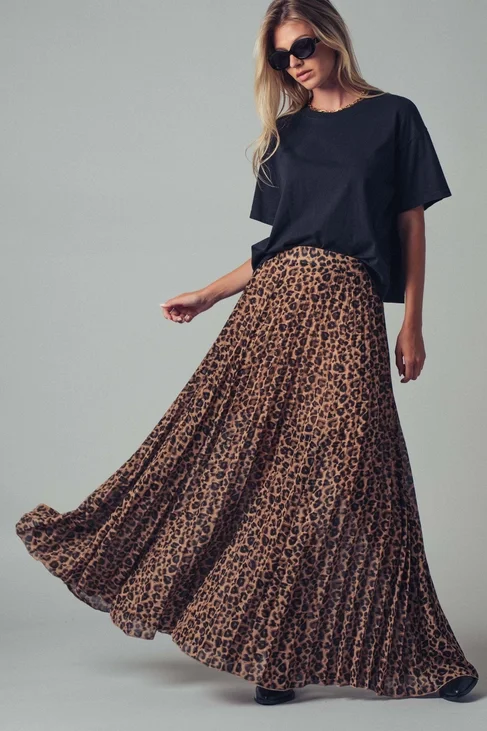 leopard maxi.webp
