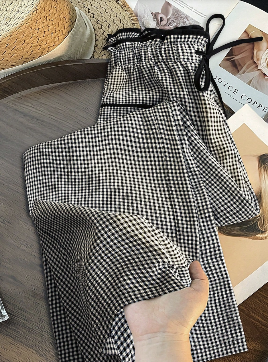 Screenshot 2025-12-23 at 11.28.07 AM (1).png