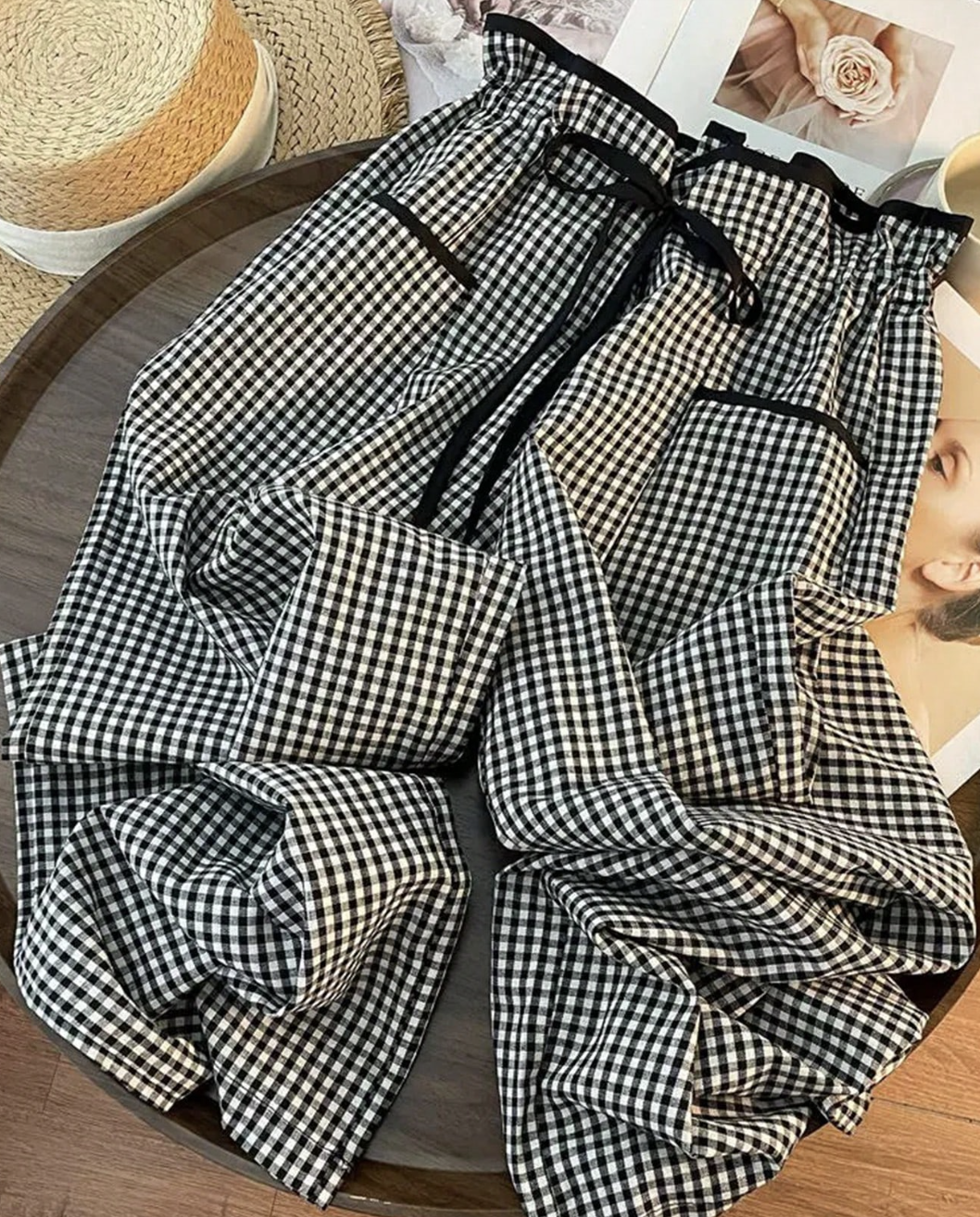 Screenshot 2025-12-23 at 11.28.33 AM (1).png