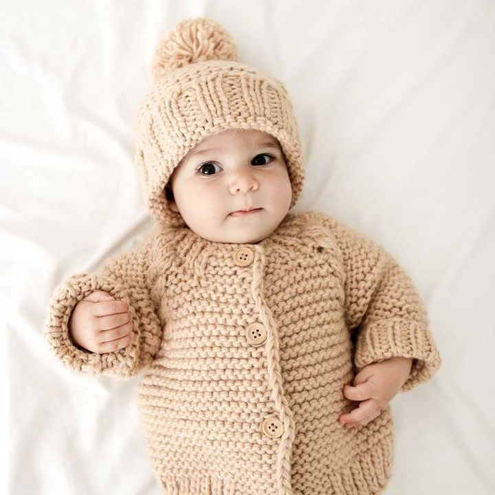 latte baby sweater 3.jpeg