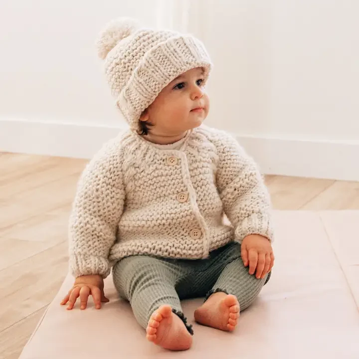 tan baby sweater 2.webp