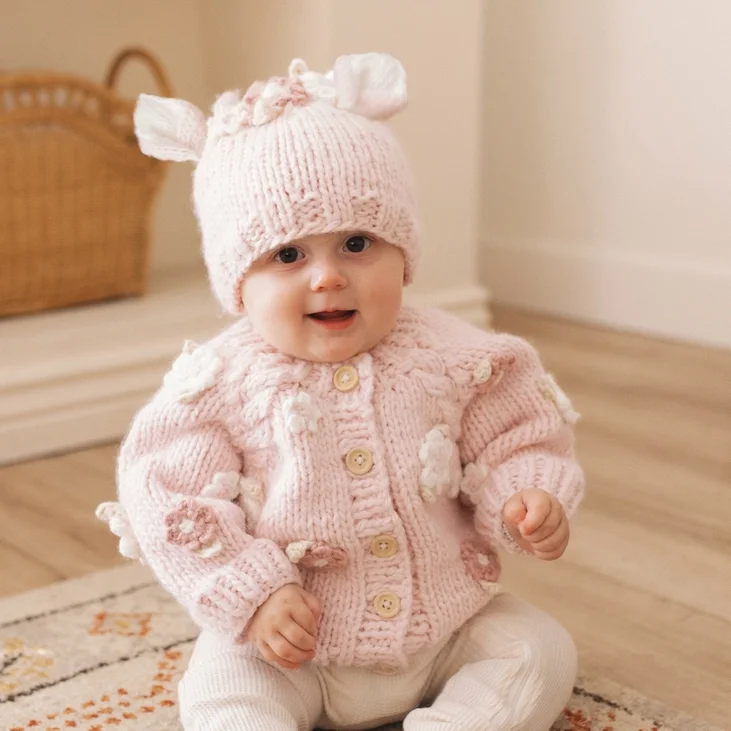 flower baby sweater 2.webp