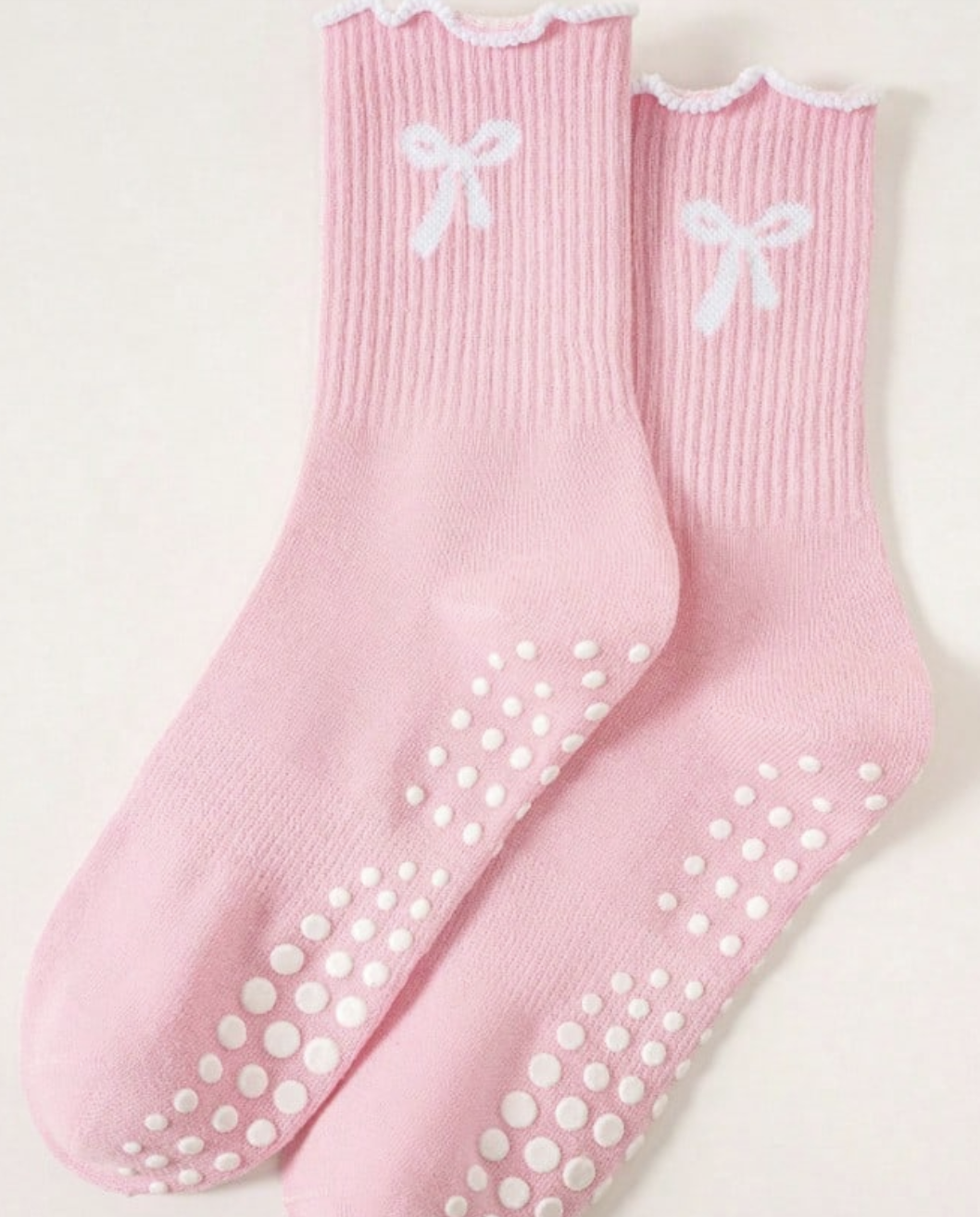 Screenshot 2025-12-23 at 12.15.08 PM (1).png