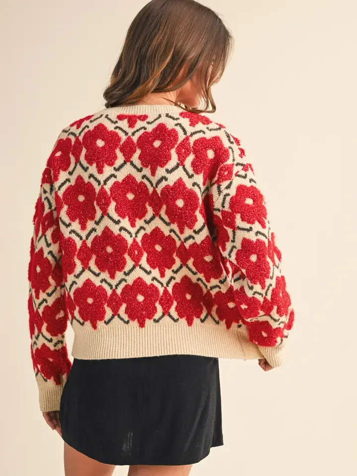 floral sweter 4.webp