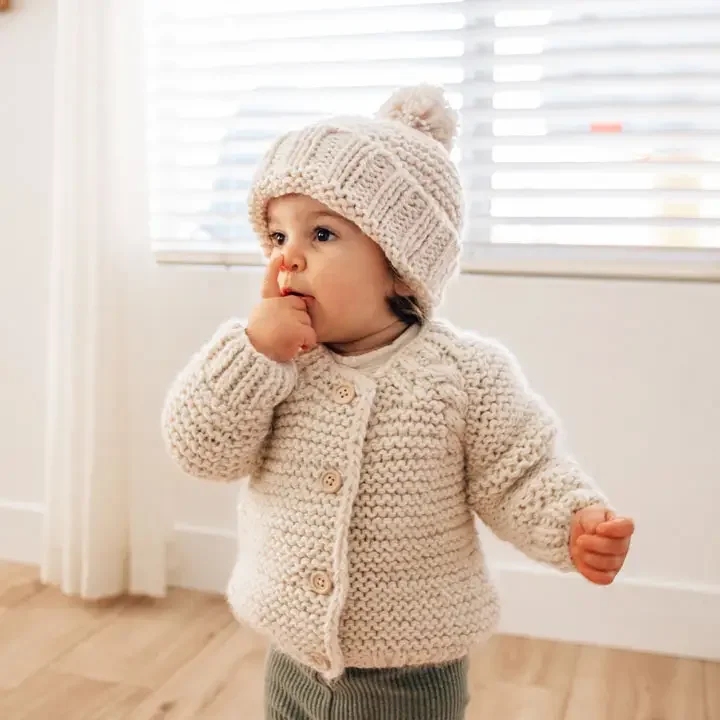 tan baby sweater 3.webp