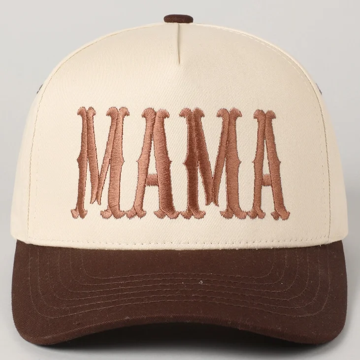 mama hat .webp