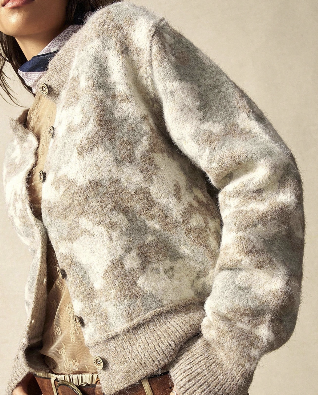 Screenshot 2025-12-23 at 11.32.10 AM.png