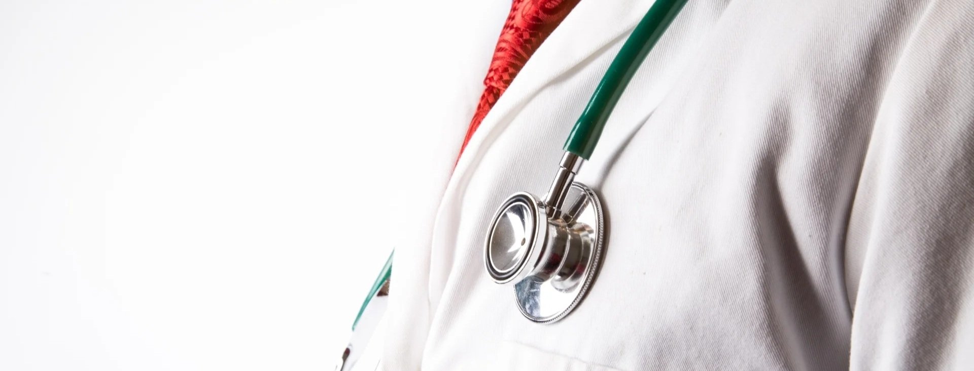 doctor-1461911768HhI.jpg