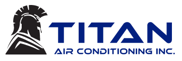 Titan Heating and Air Conditioning