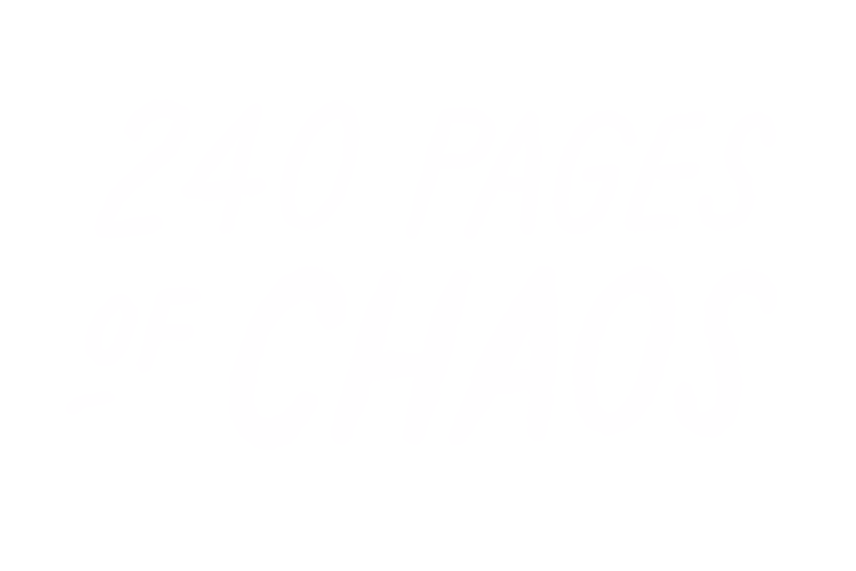 240-pages-of-chaos.gif