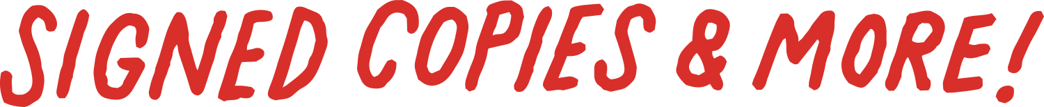 signed.png