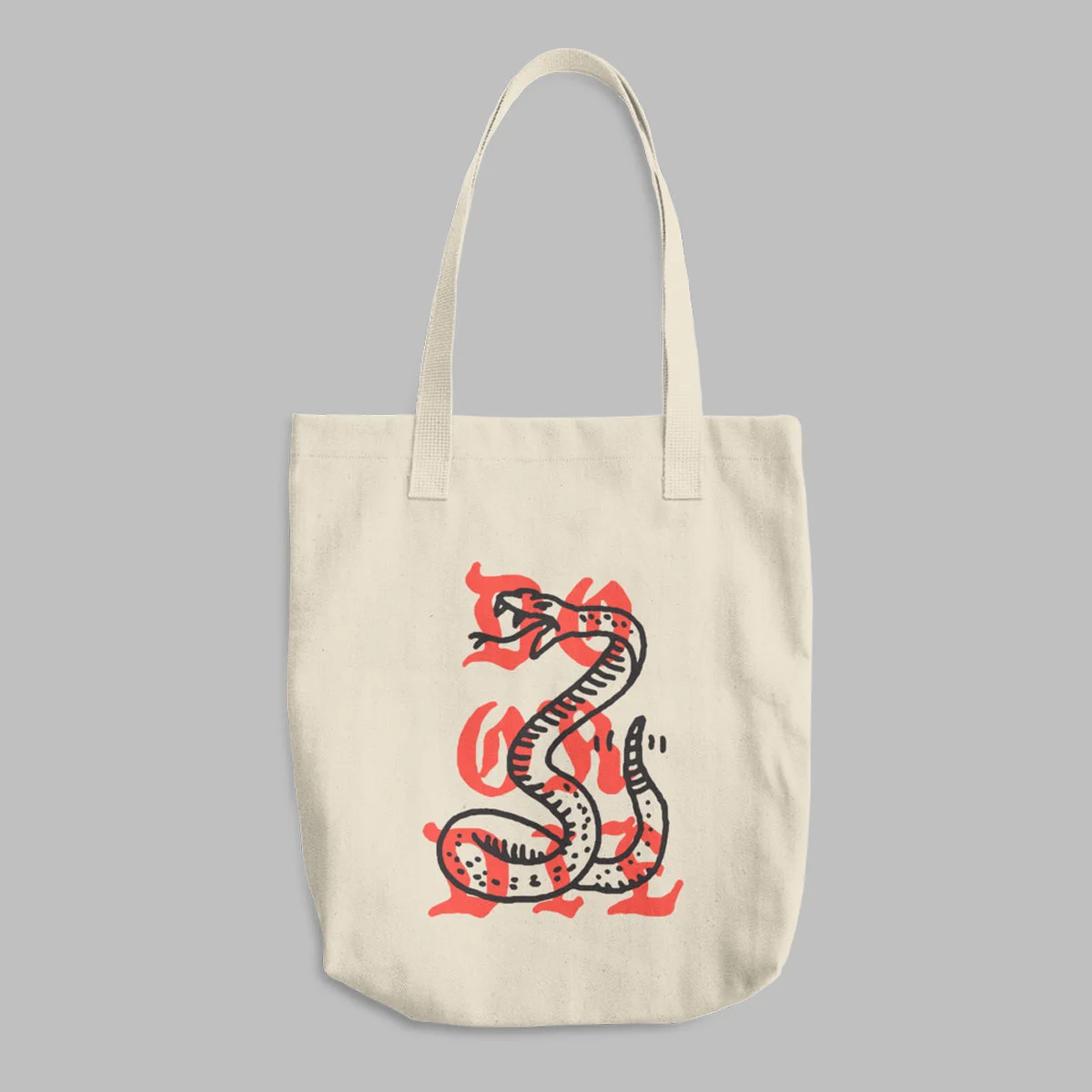 tote-f.jpg