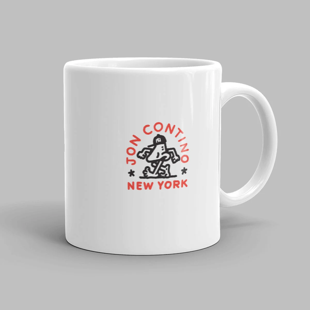 mug2.jpg