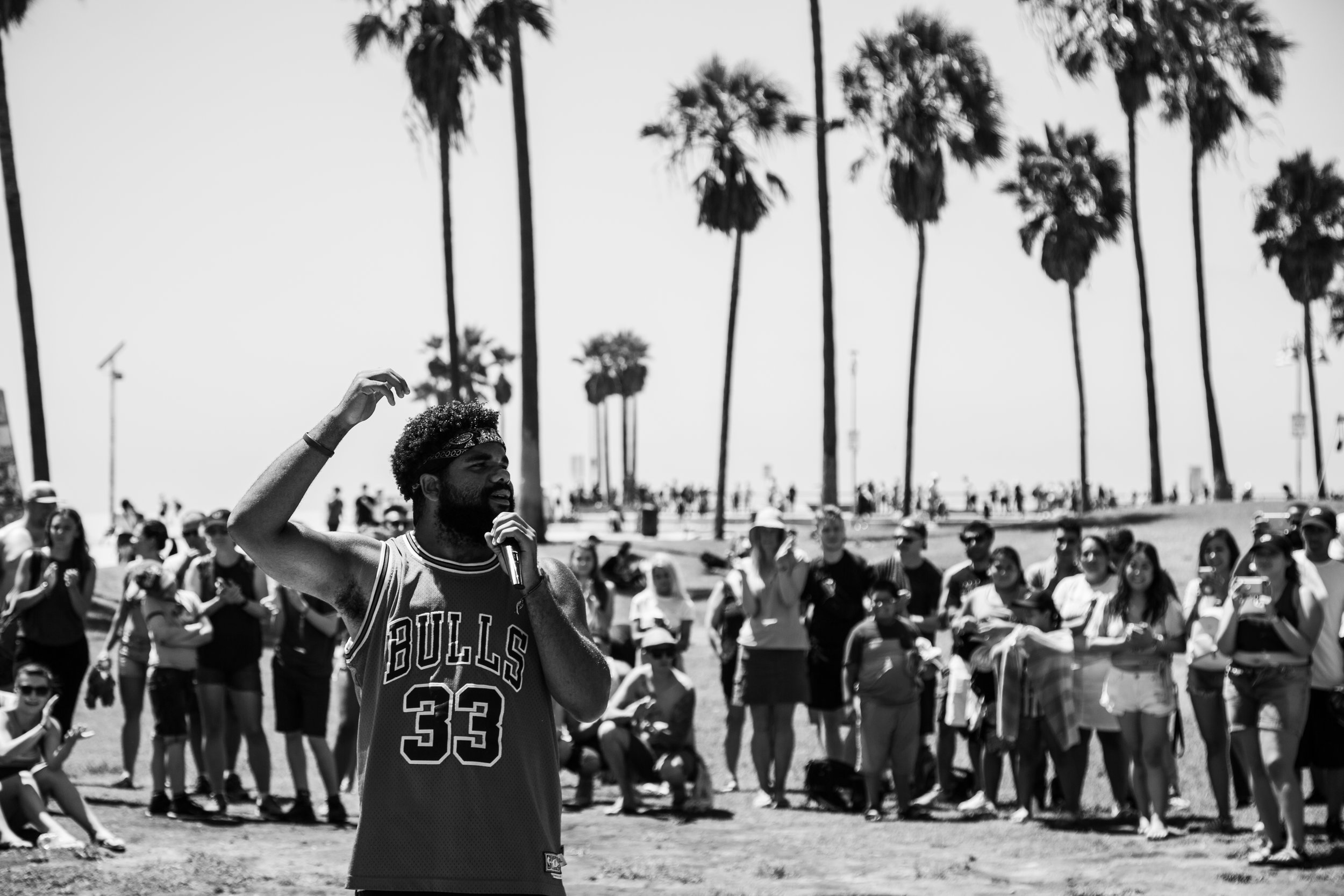 Venice_Beach_0818_0063-6.jpg
