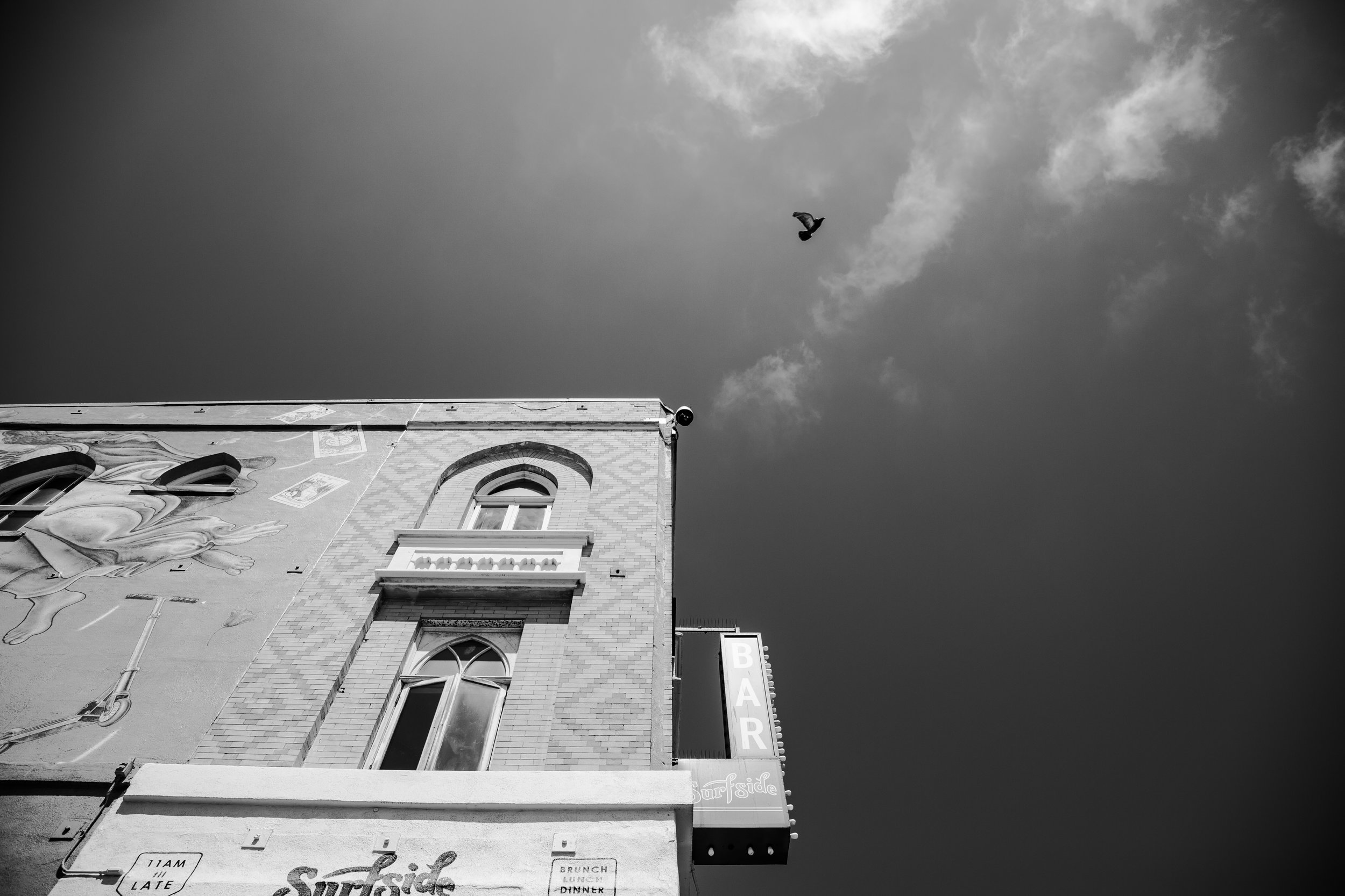 Venice_Beach_0818_0125-7.jpg