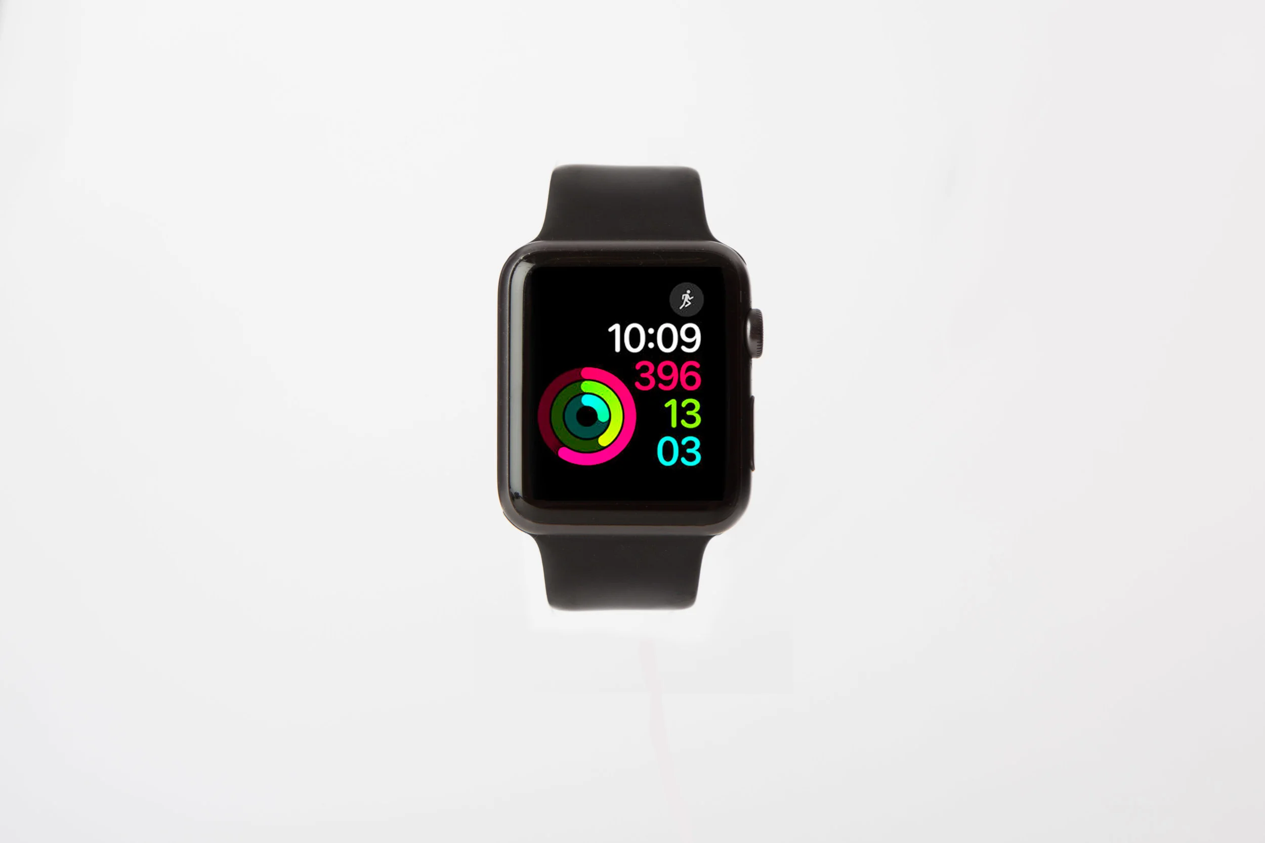 Apple_Watch_1017_0037-Edit.jpg