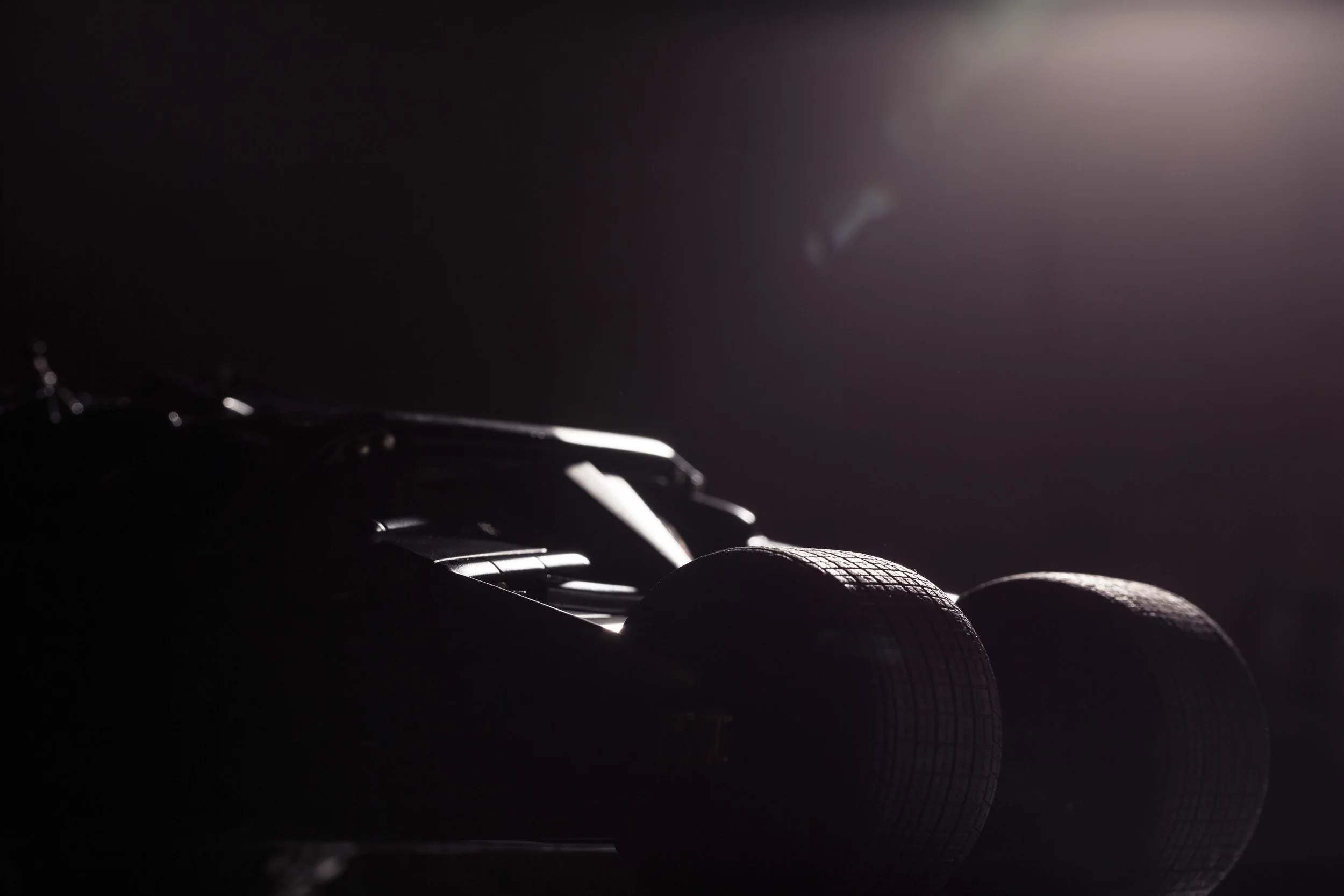 Batman_0117_0001.jpg