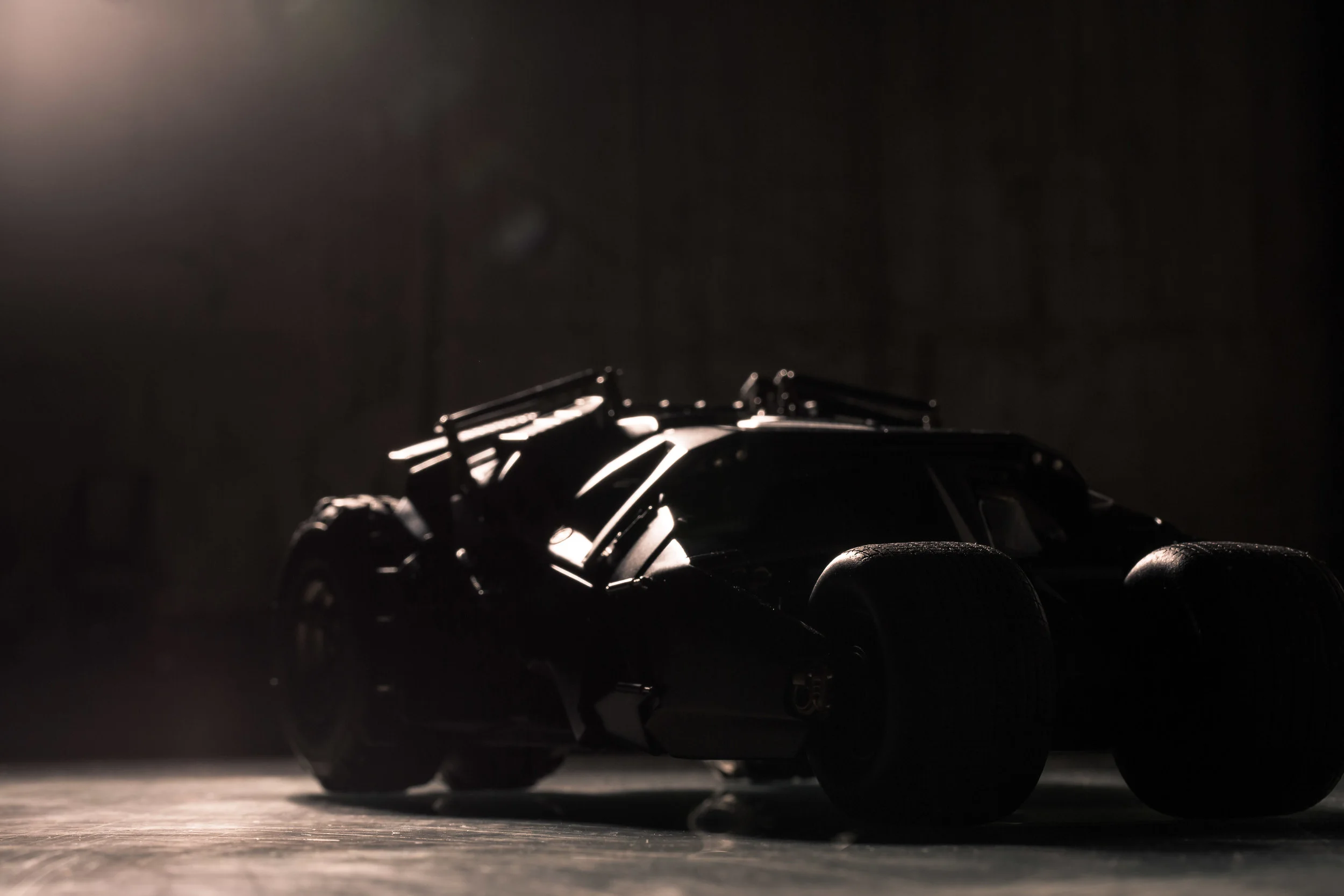 Batman_0117_0075.jpg