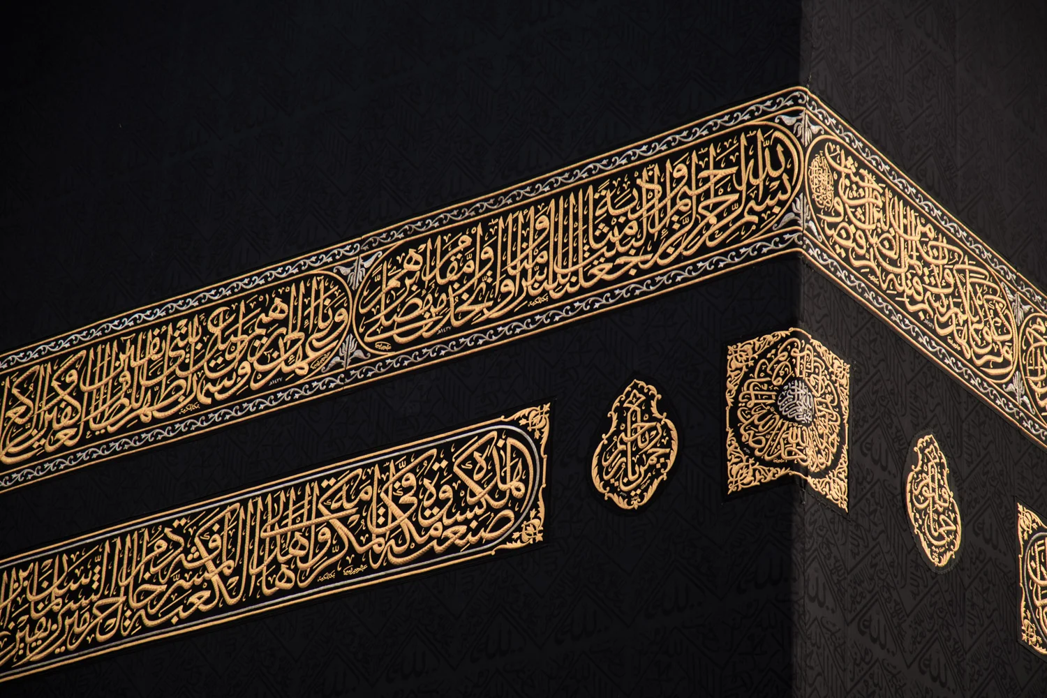Mecca 2017_0717_0189.jpg