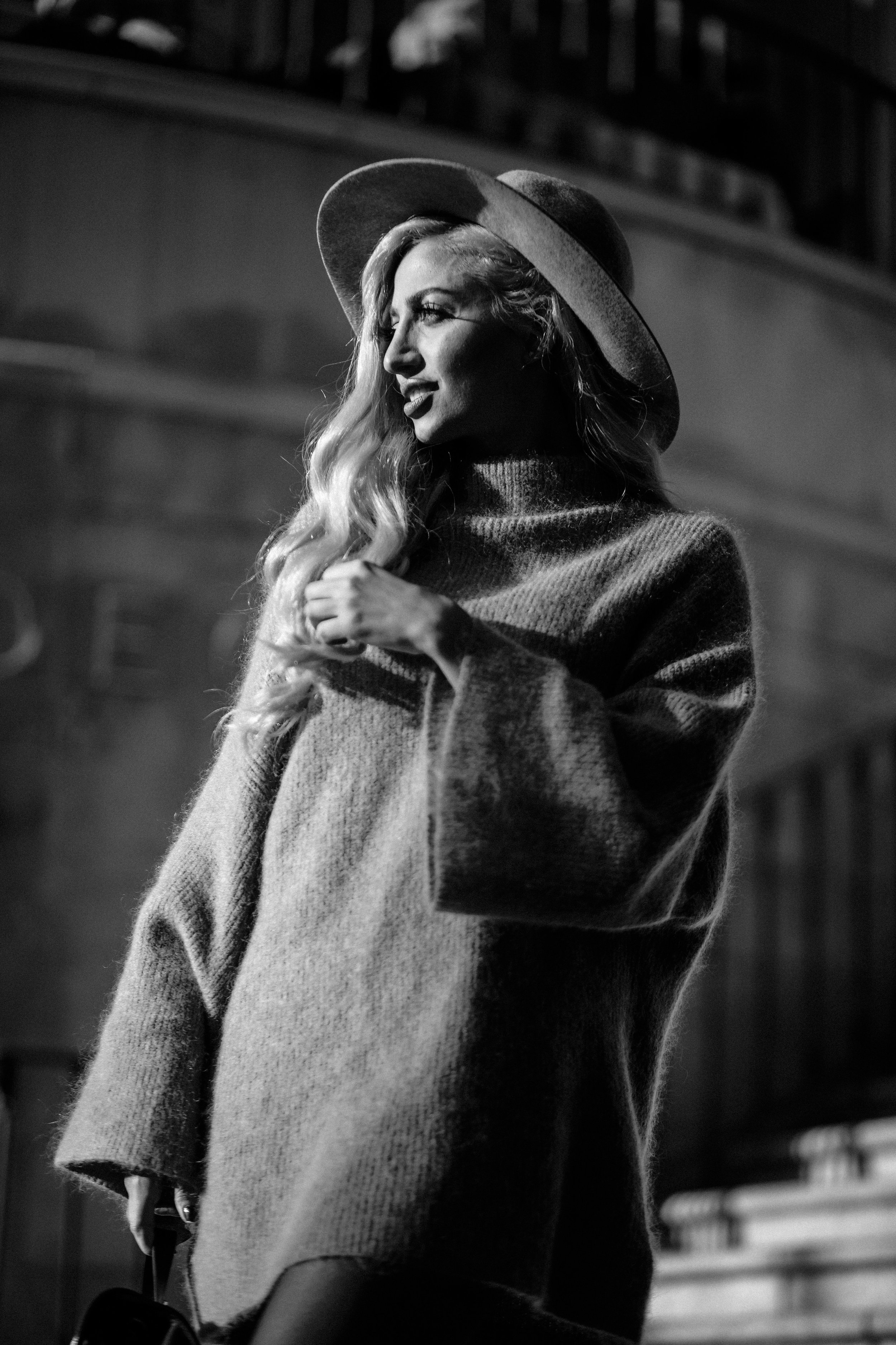 Model_Roz_0117_0027.jpg