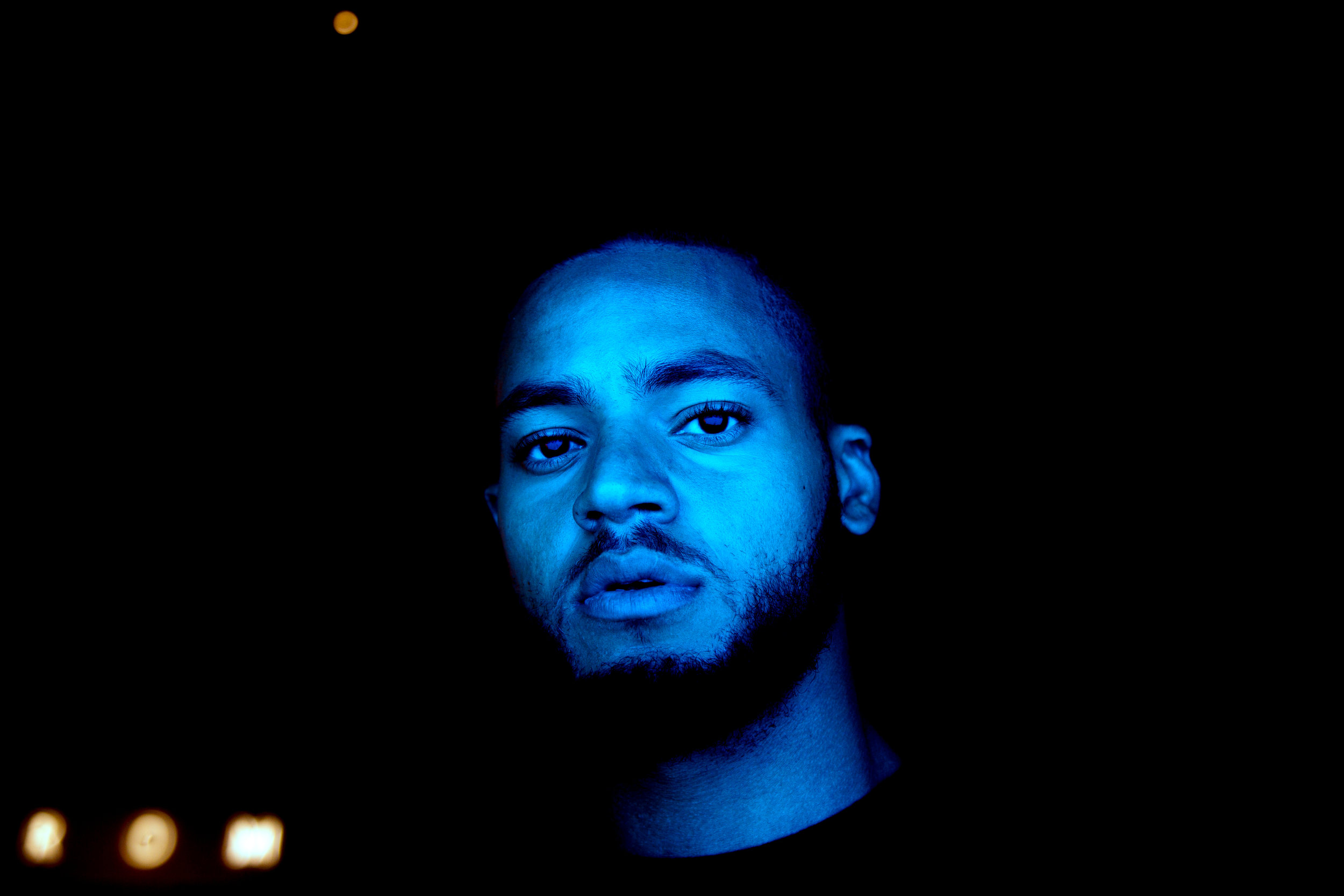 Kenny's__0818_0052-Edit-5.jpg