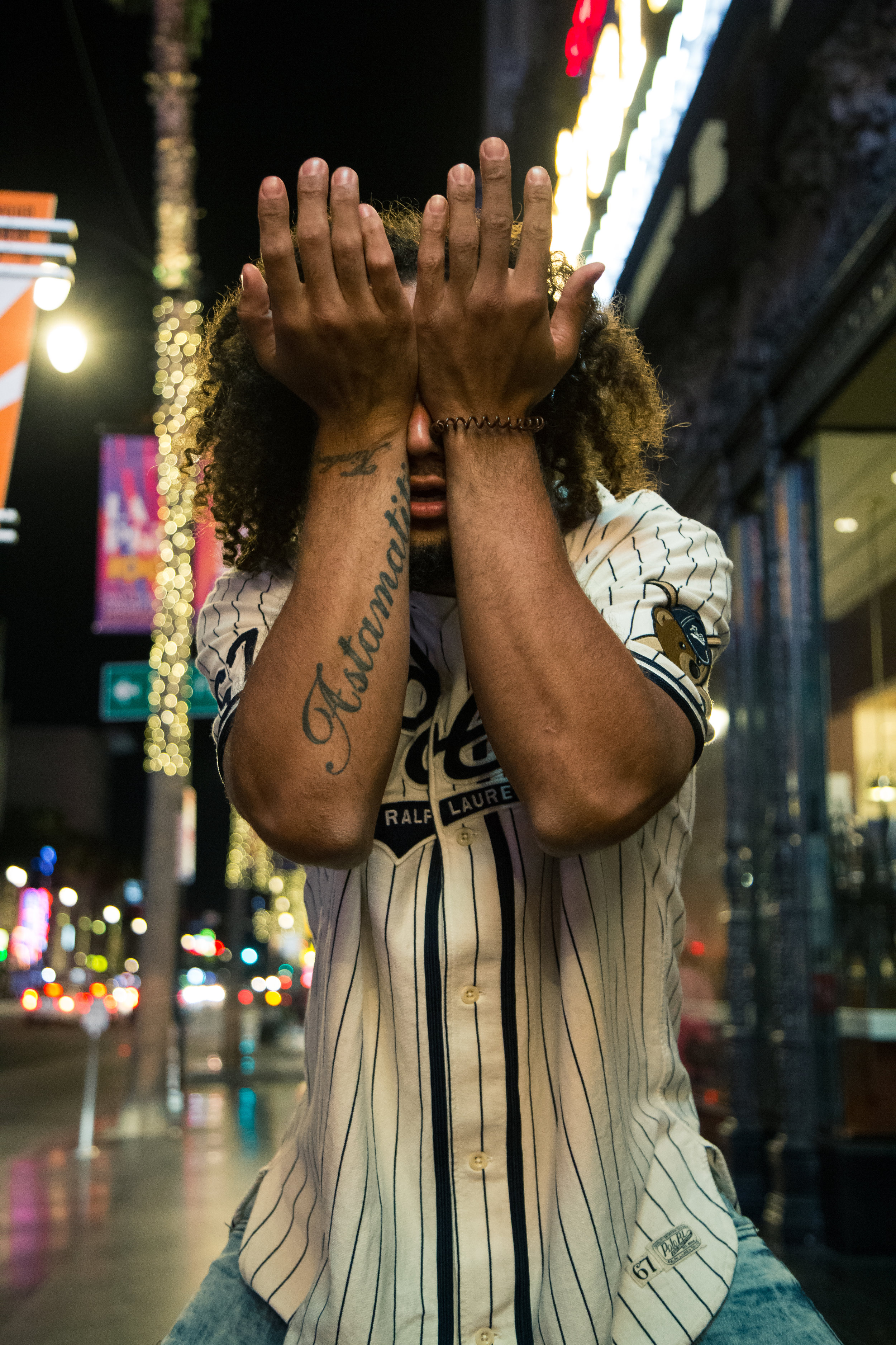 Kenny's__0818_0159-21.jpg