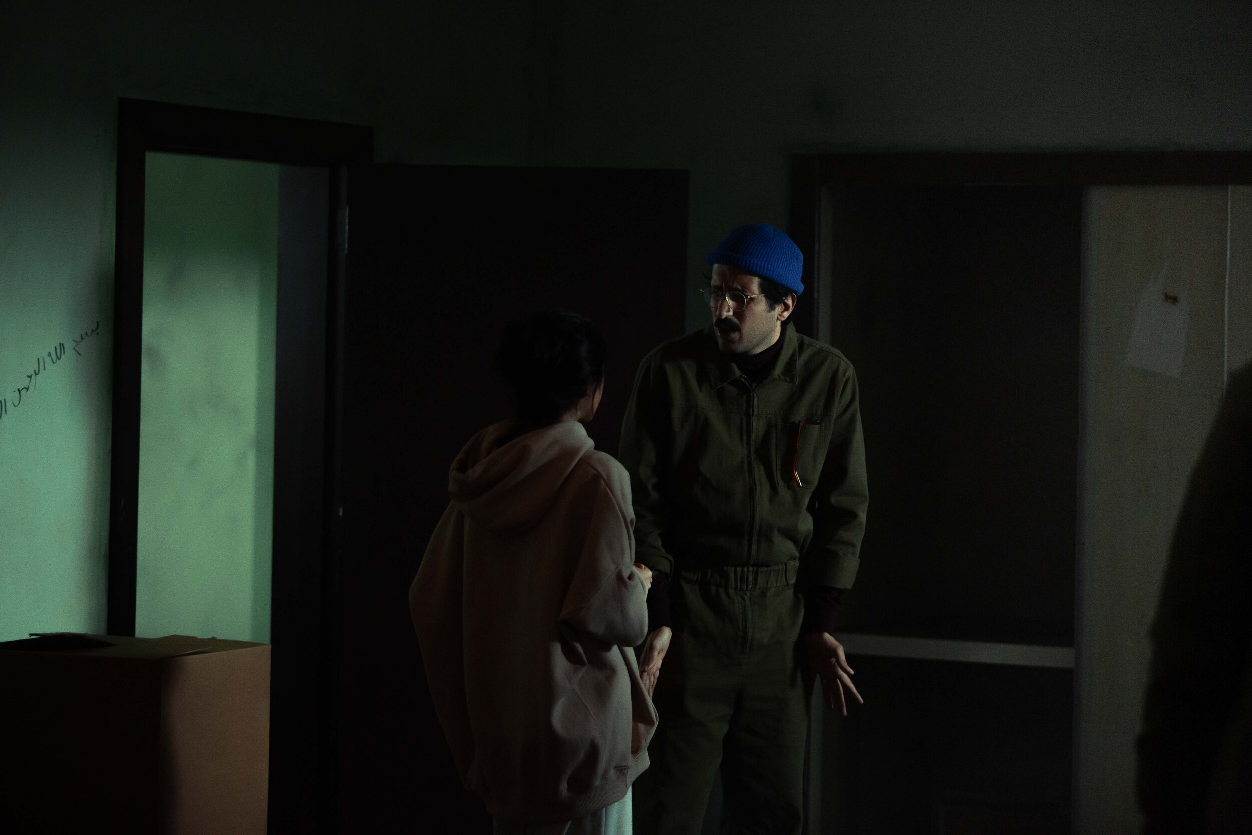 Salamatak_Cancer_0120_0050-1.jpg
